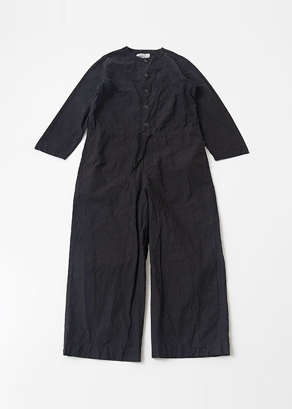 【SALE】<br>VC-2583<br>デイリーオールインワン