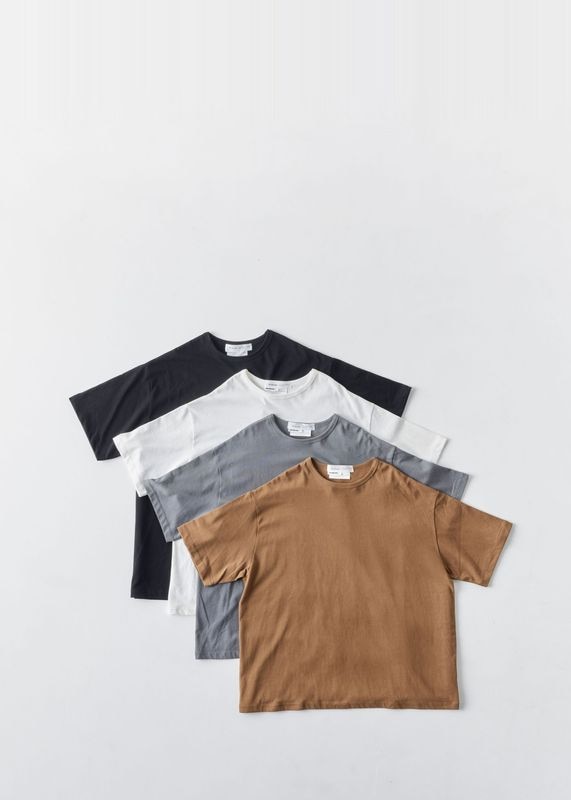 ST-174<br>ショートスリーブ