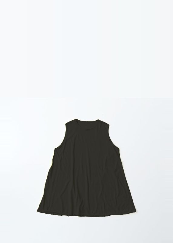 NT-119<br>ギャザーオールインワン - Limited - Veritecoeur(ヴェリテ