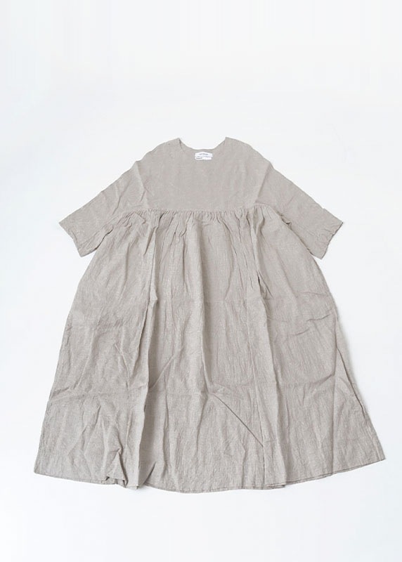 One-piece - Veritecoeur(ヴェリテクール) 