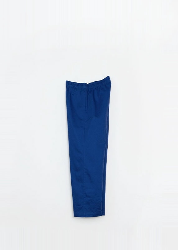 【SALE】<br>VC-2634A<br>シェフパンツ