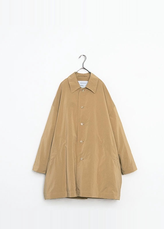 【SALE】<br>VC-2663U<br>PNコート