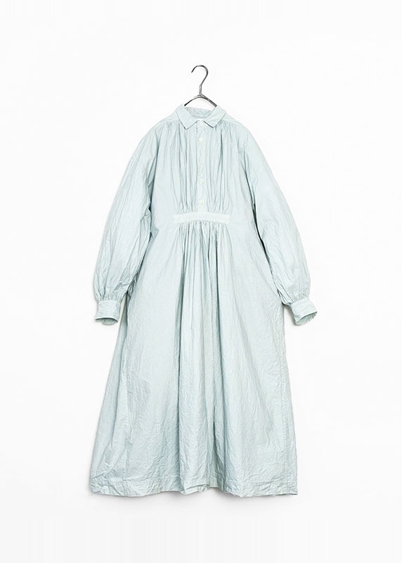 One-piece - Veritecoeur(ヴェリテクール) 