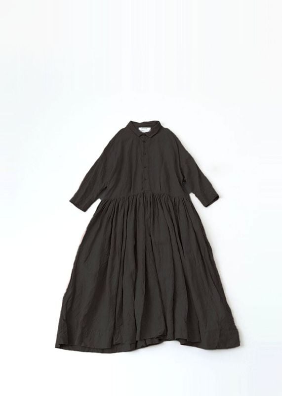 Veritecoeur(ヴェリテクール)