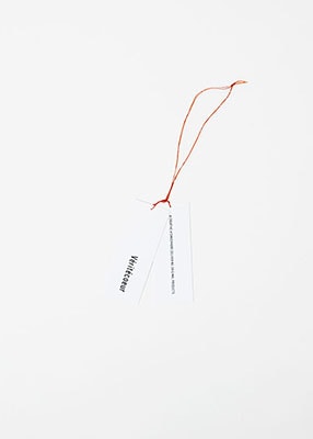 【ご予約アイテム　ご購入専用ページ】●12/1 VCC-515 BLACK