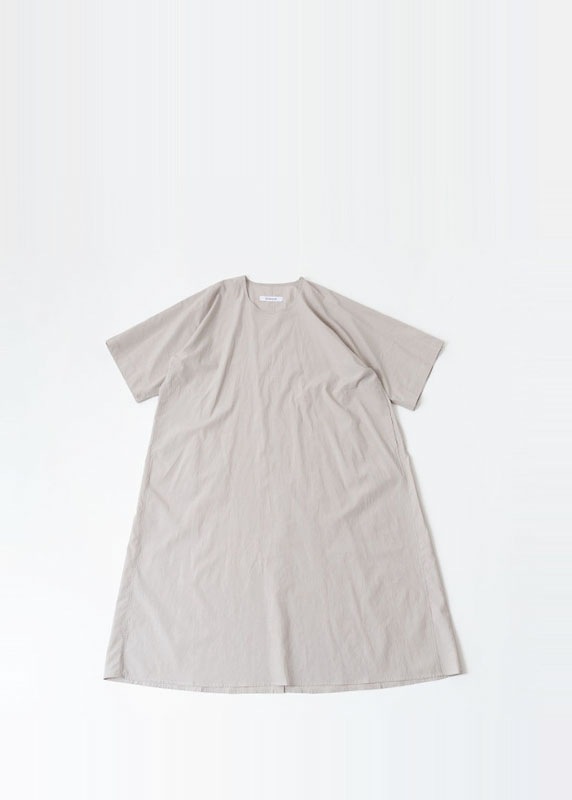 LTD-085<br>ワンピース - Limited - Veritecoeur(ヴェリテクール)