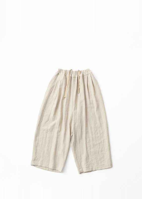 Veritecoeur online 限定※<br>NT-108 フォーマルパンツ