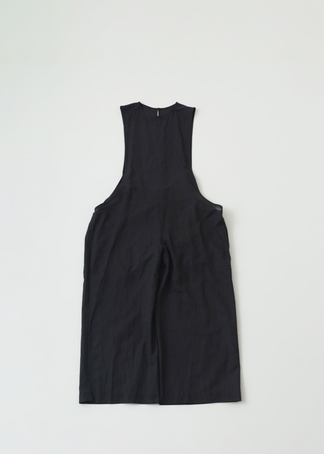 【veritecoeur】サロペット / VC-2688A未使用 SALE】<br>VC-2688A<br>サロペット - Back Number Sale - Veritecoeur