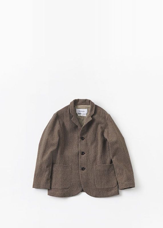 ✳︎veritecoeur st-168c✳︎ SUMIKURO ✳︎veritecoeur st-168c✳︎ SUMIKURO