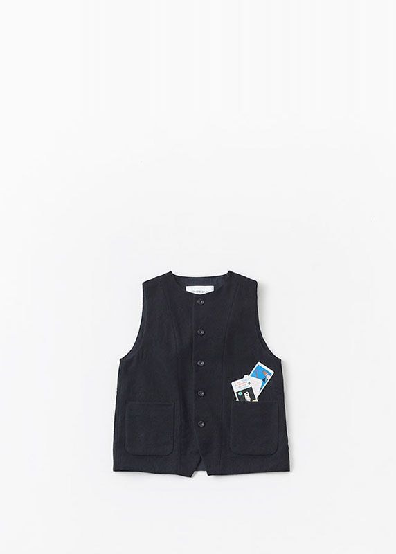 Veritecoeur(ヴェリテクール)