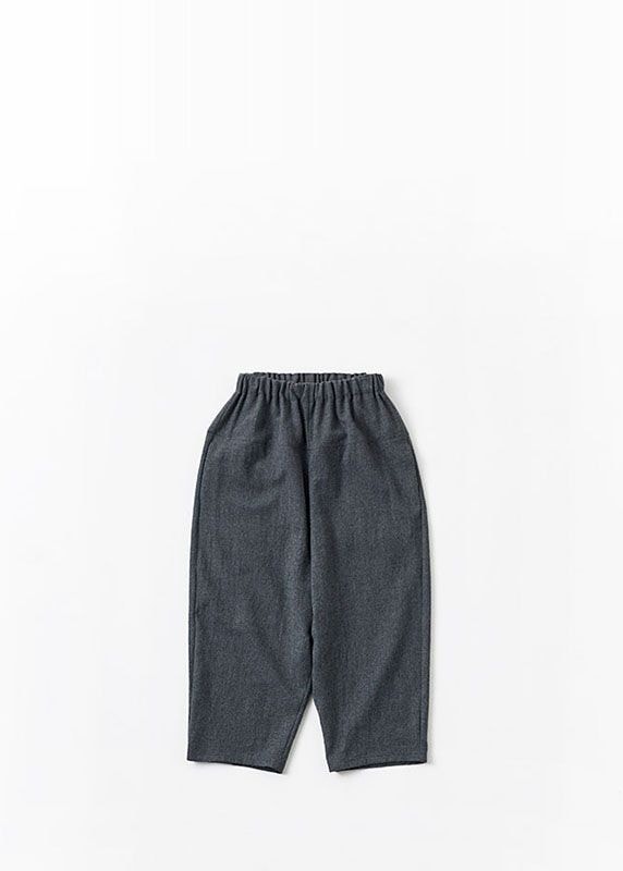 ✳︎veritecoeur st-168c✳︎ SUMIKURO ✳︎veritecoeur st-168c✳︎ SUMIKURO Namu Shop - Veritecoeur