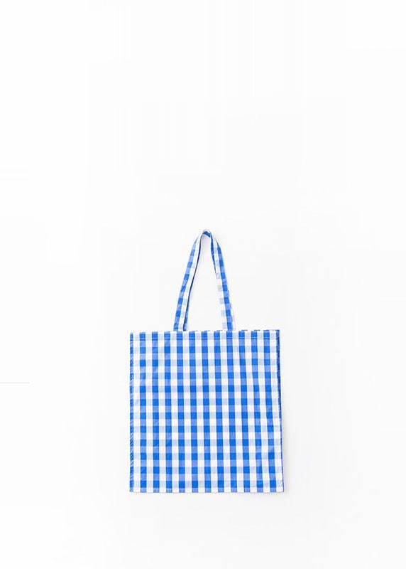 LTD-163<br>Sandwich Bag