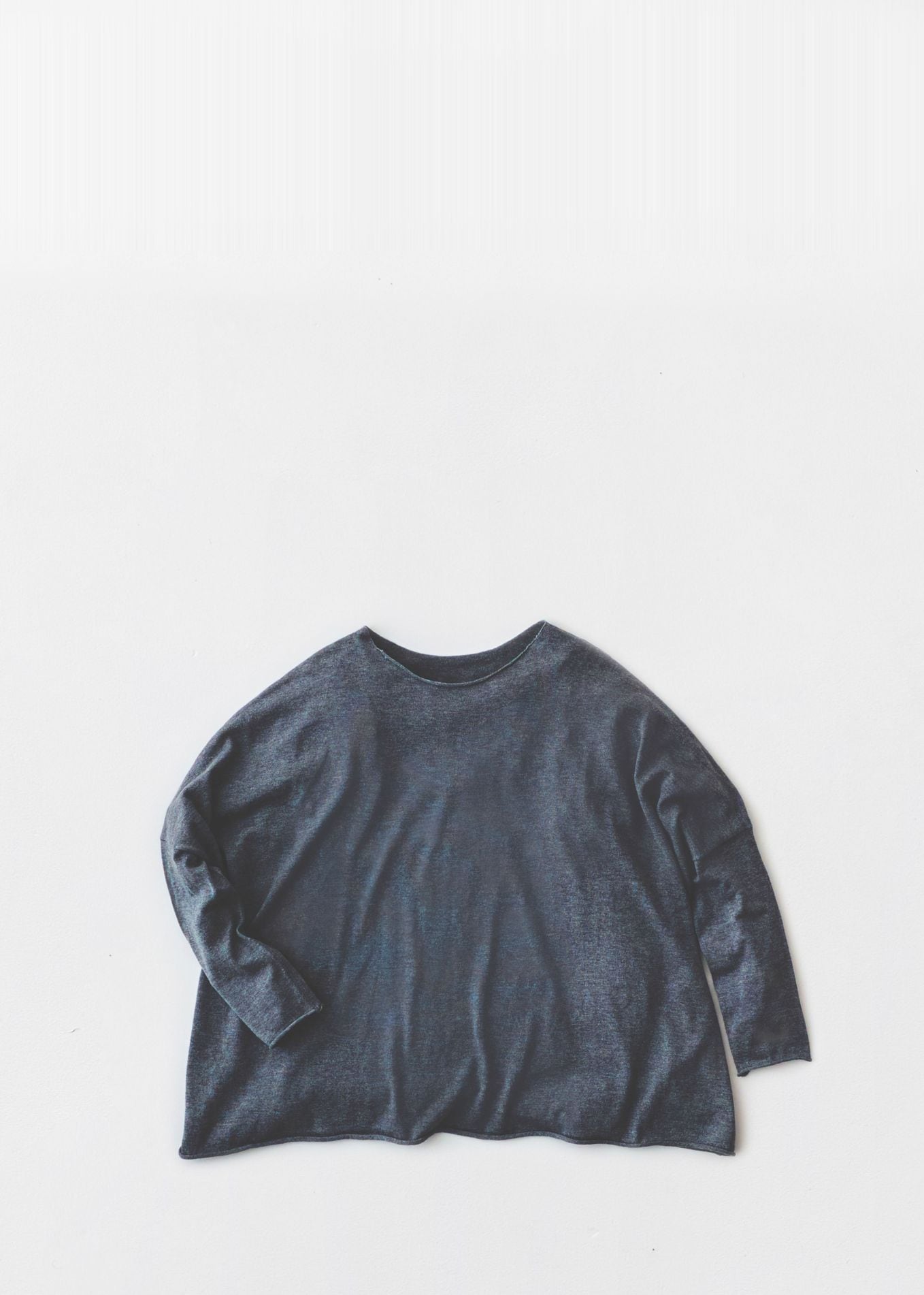 ST-121a<br>5COL T-LINE - BASIC - Veritecoeur(ヴェリテクール)