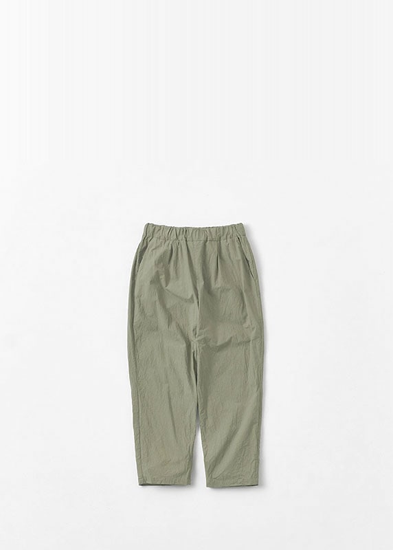 【新品未使用】ヴェリテクール　ワッシャーショートパンツ 新品未使用】ヴェリテクール ワッシャーショートパンツ 楽天市場