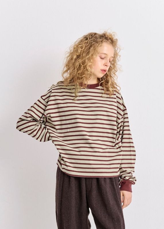 美品　ヴェリテクール　長袖ブラウス　ヘンプ　プルオーバー　ブラック 楽天市場】ブラウス レディース トップス シャツ プルオーバー