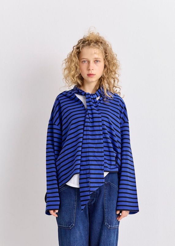 【リネン100%】Veritecoeur テーラードM ベージュ　2B 日本製 2B TAILORED JACKET -BEIGE- | IN ONLINE STORE