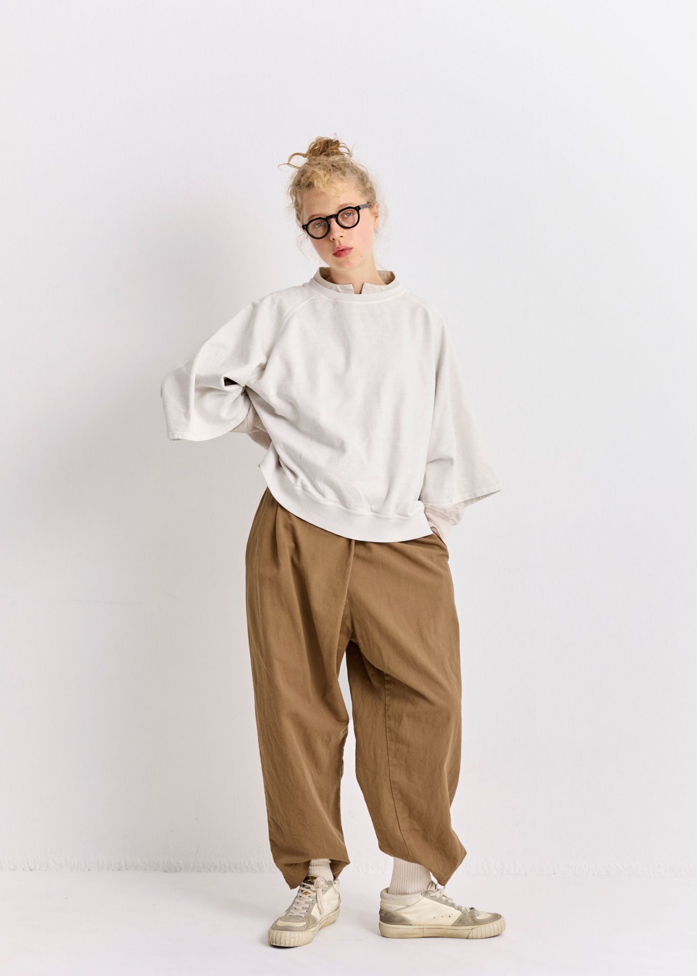 紅*ん様 Vandori ベージュ ウール100% 紅*ん様 Vandori ベージュ ウール100% Vandori｜菅原靴店