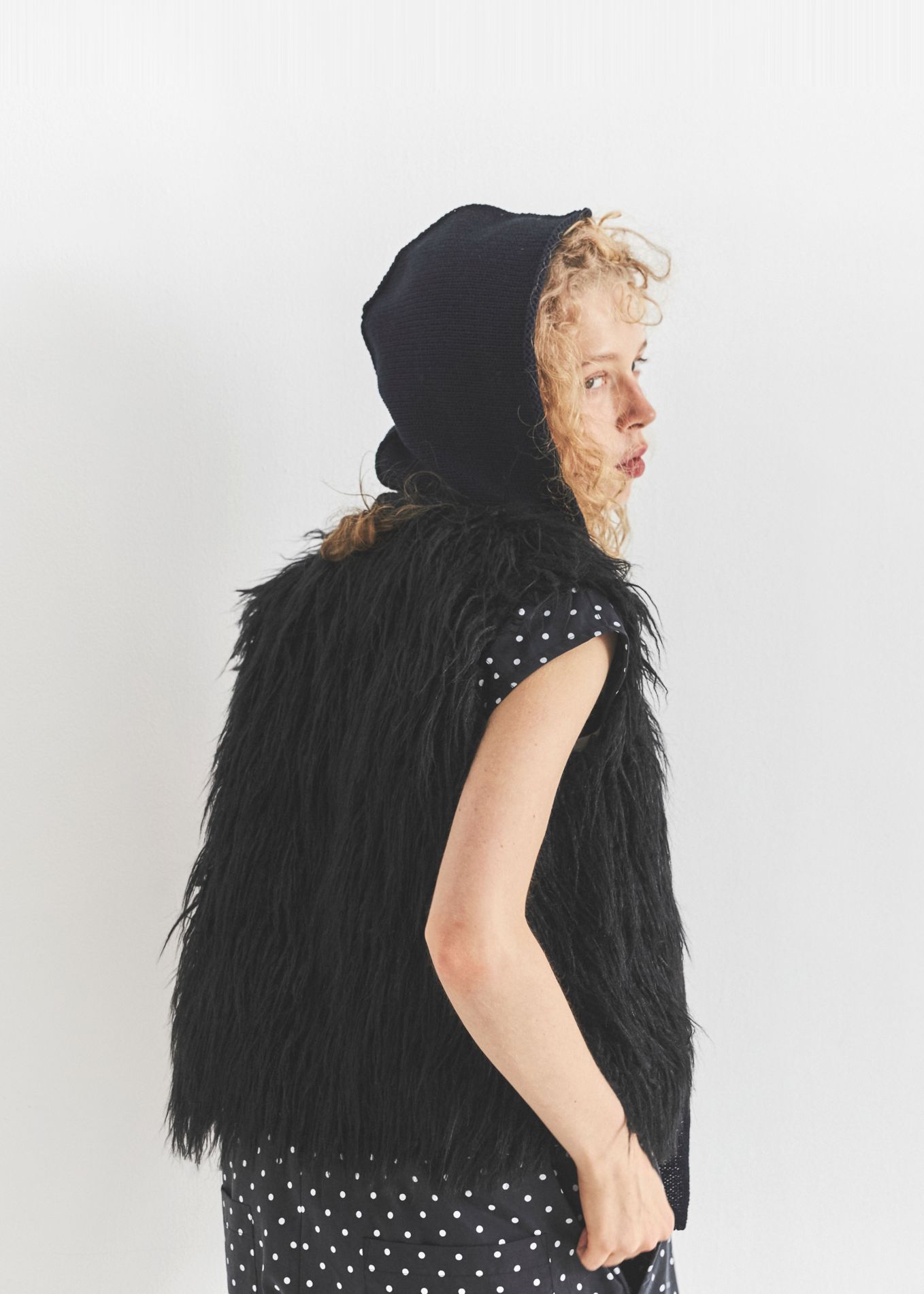 sumi様　ヴェリテクール sumi様 ヴェリテクール Véritécoeur -ヴェリテクール- Official