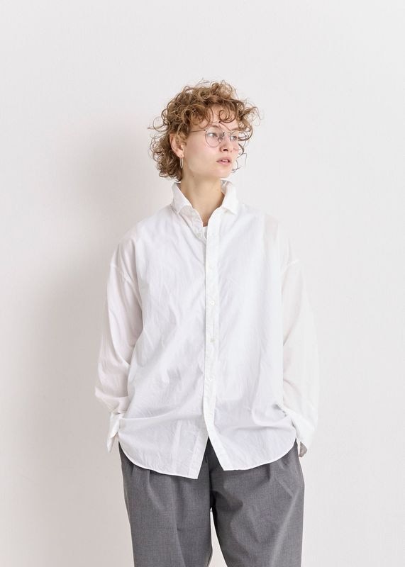 ✳︎veritecoeur st-168c✳︎ SUMIKURO COLLECTION - Veritecoeur(ヴェリテクール)
