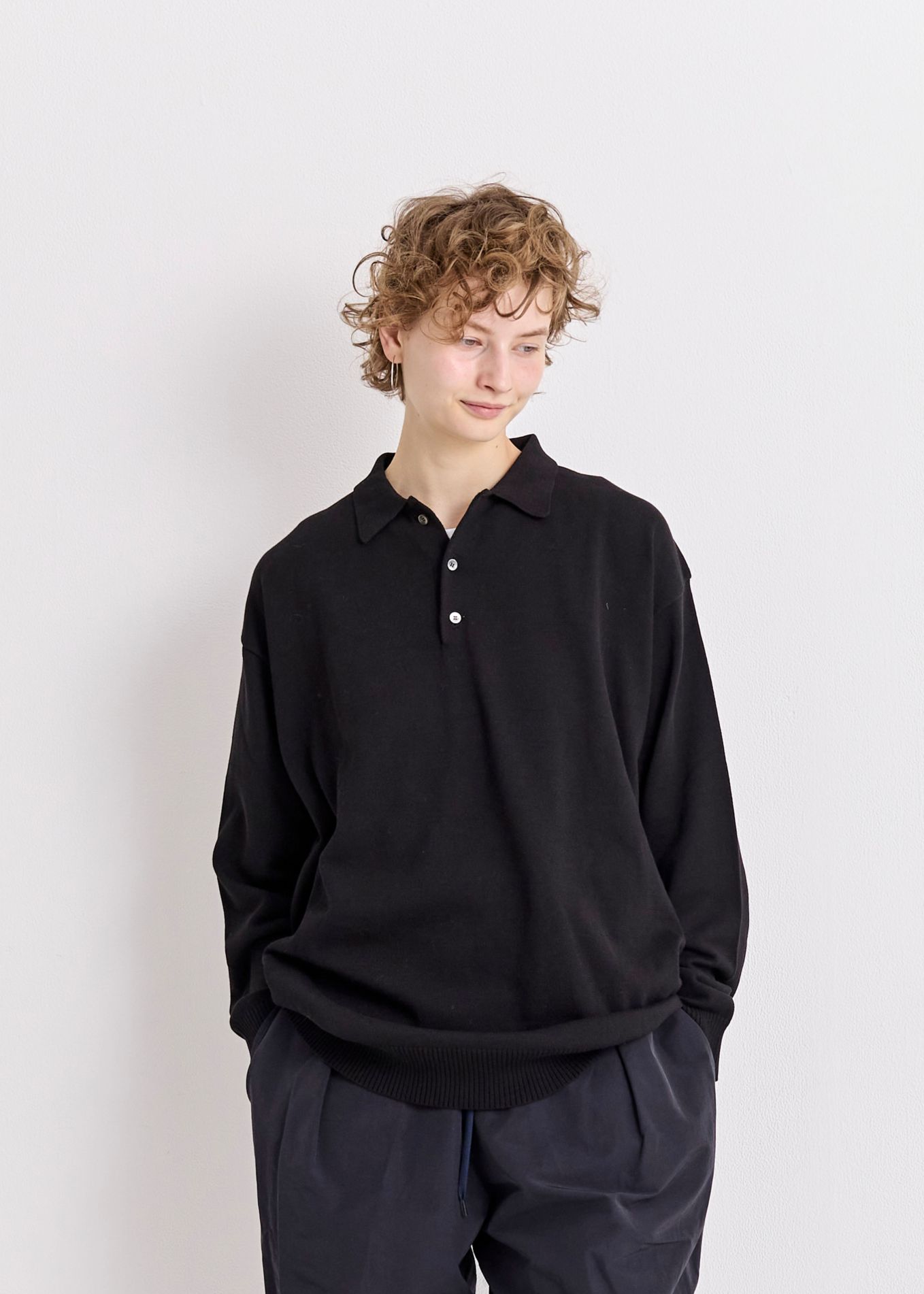 Veritecoeur ヴェリテクール ▶︎ カシミアニットプルオーバー 人気 楽天市場】veritecoeur ヴェリテクール カシミアの通販