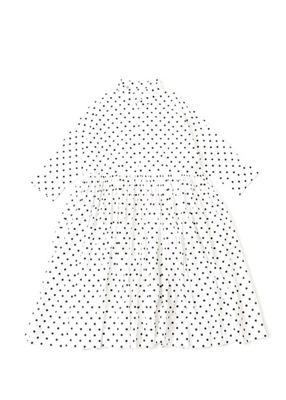 11/24まで値下　Veritecoeur NT-097 ギャザーオールインワン NT-119<br>ギャザーオールインワン - Limited - Veritecoeur(ヴェリテ