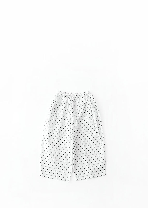 大人カジュアルのレディースコーデならVeritecoeur(ヴェリテクール)