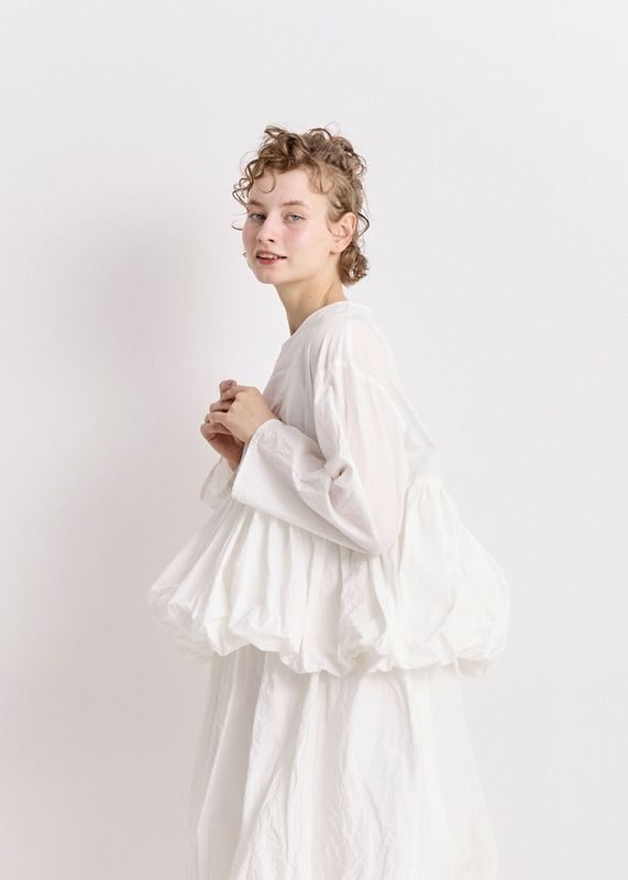 大人カジュアルのレディースコーデならVeritecoeur(ヴェリテクール)