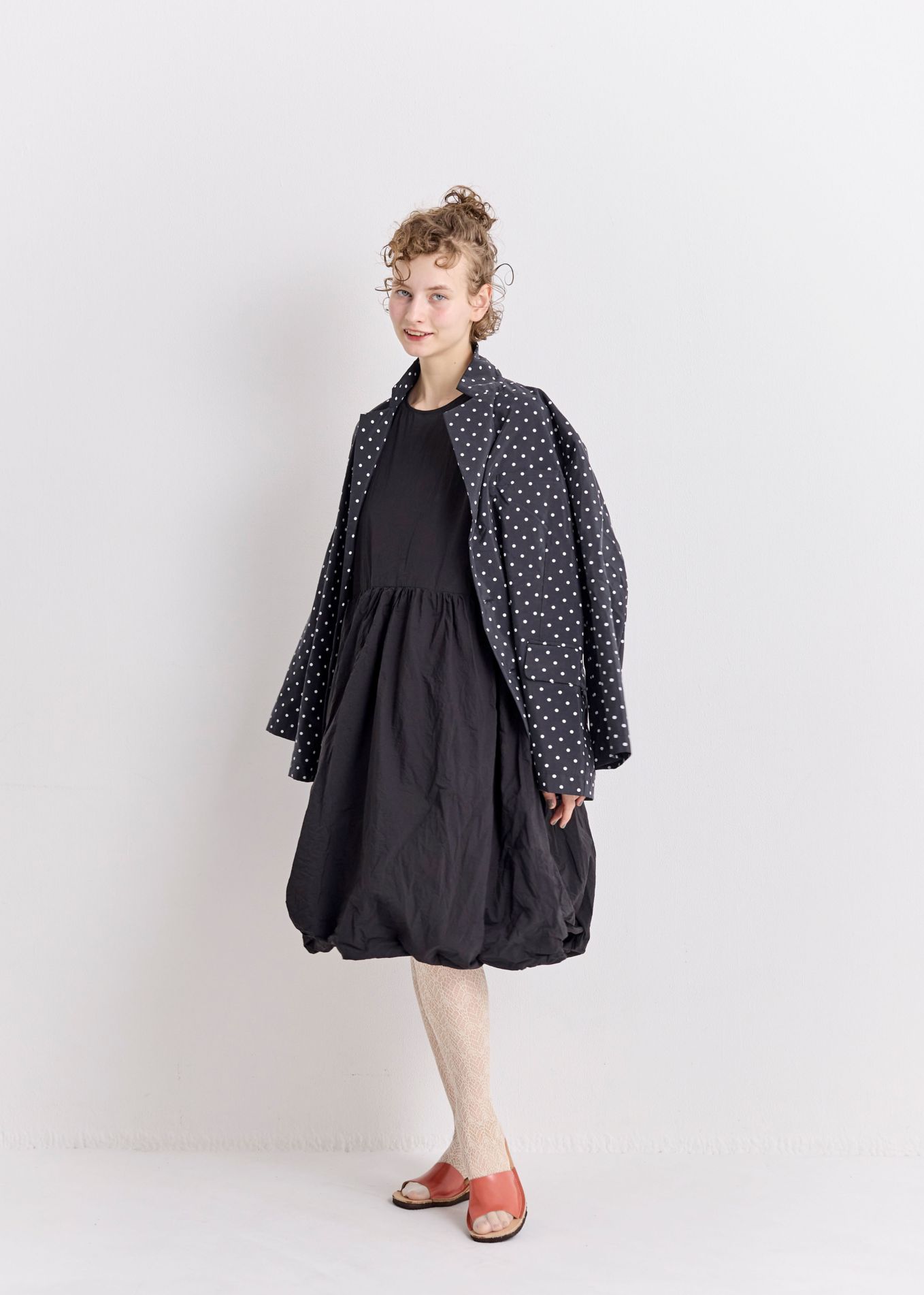 楽天市場】veritecoeur ヴェリテクール 中古の通販 Véritécoeur