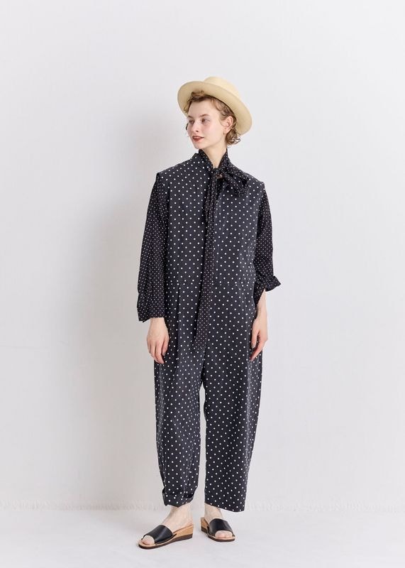 大人カジュアルのレディースコーデならVeritecoeur(ヴェリテクール)