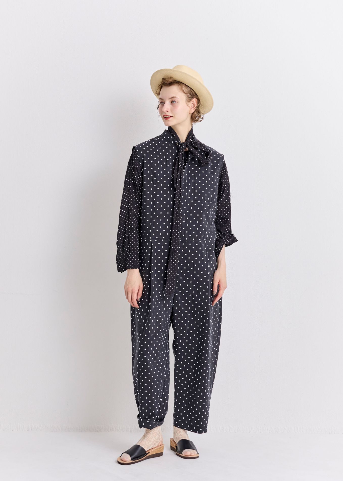 Vaquataux オールインワン voyage ヴァクトー ヴォヤージュ Vaqutaux VOYAGE ヴァクトーヴォヤージュ ヴァクトーボヤージュ