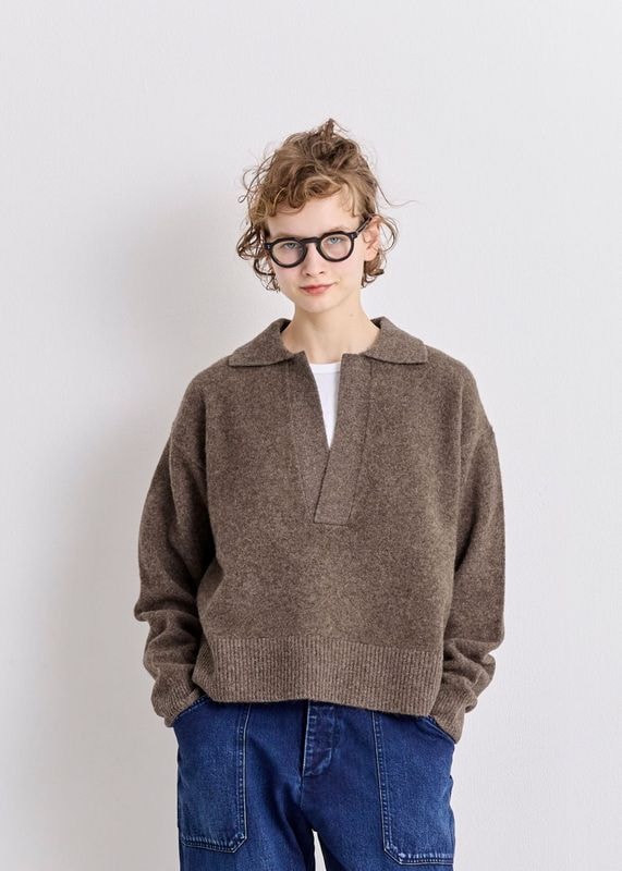 美品♪ ヴェリテクール オーバーサイズ コットン100 フーデッドジャケット 美品♪ ヴェリテクール オーバーサイズ コットン100 フーデッド