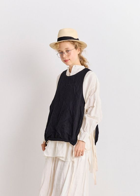 大人カジュアルのレディースコーデならVeritecoeur(ヴェリテクール)