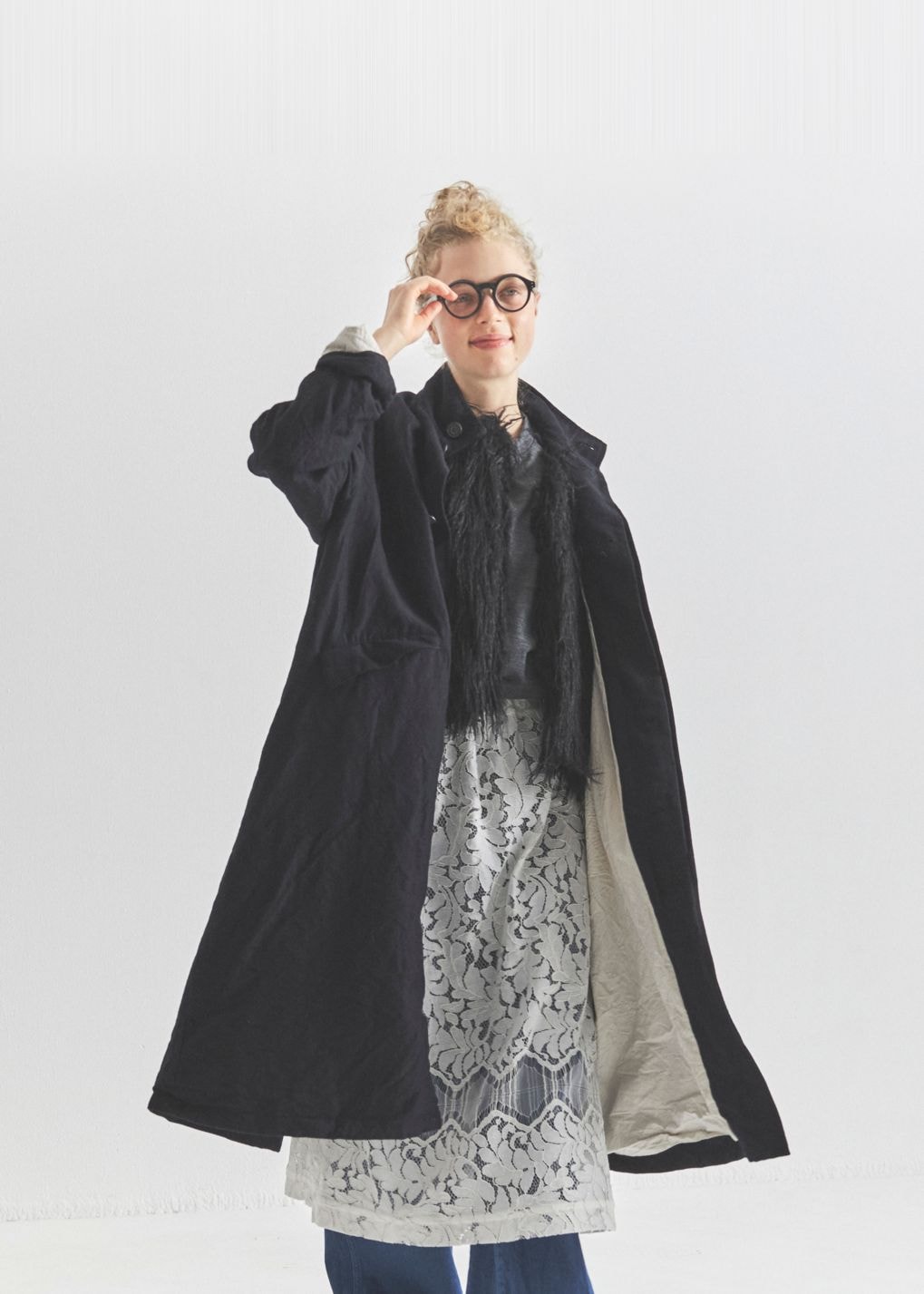 【美品】ヴェリテクール Veritecoeur ウールリネン2wayコート 楽天市場】【10％OFFクーポン＼全品対象／】12/13(土)18:00～12/19