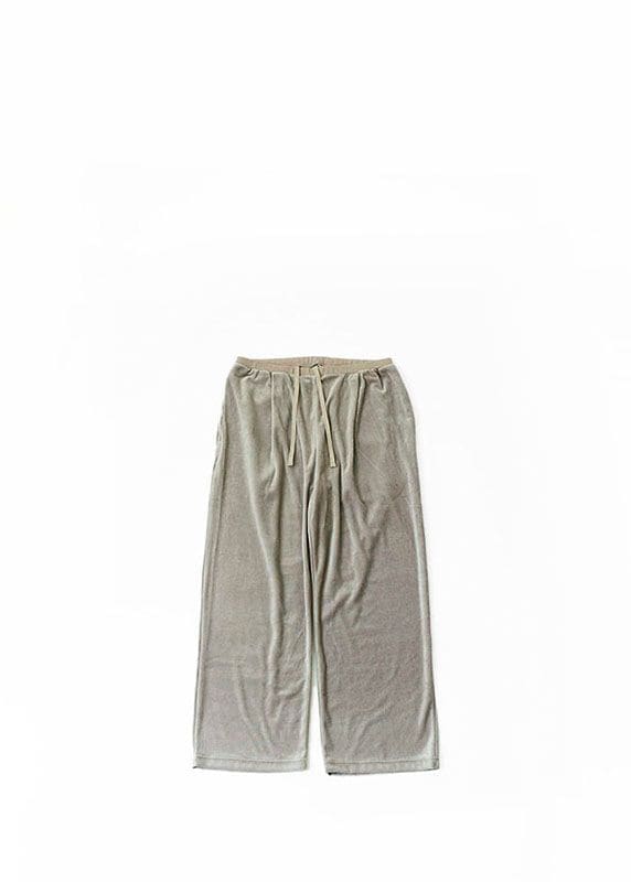 “ヴェリテクール”デイリーオールインワン・スモークグレー ヴェリテクール”デイリーオールインワン・スモークグレー