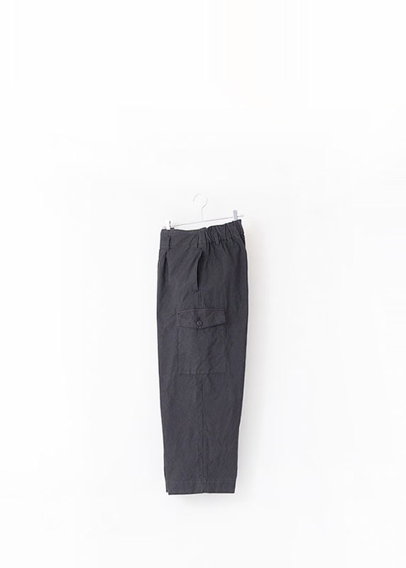 大人カジュアルのレディースコーデならVeritecoeur(ヴェリテクール)