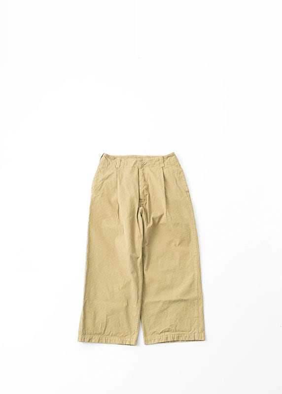 大人カジュアルのレディースコーデならVeritecoeur(ヴェリテクール)