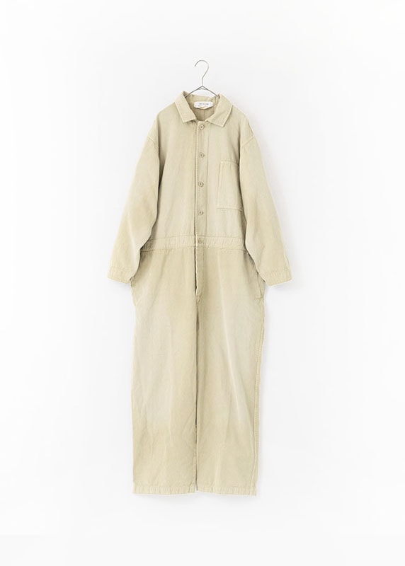 大人カジュアルのレディースコーデならVeritecoeur(ヴェリテクール)