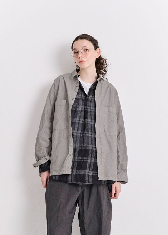 大人カジュアルのレディースコーデならVeritecoeur(ヴェリテクール)