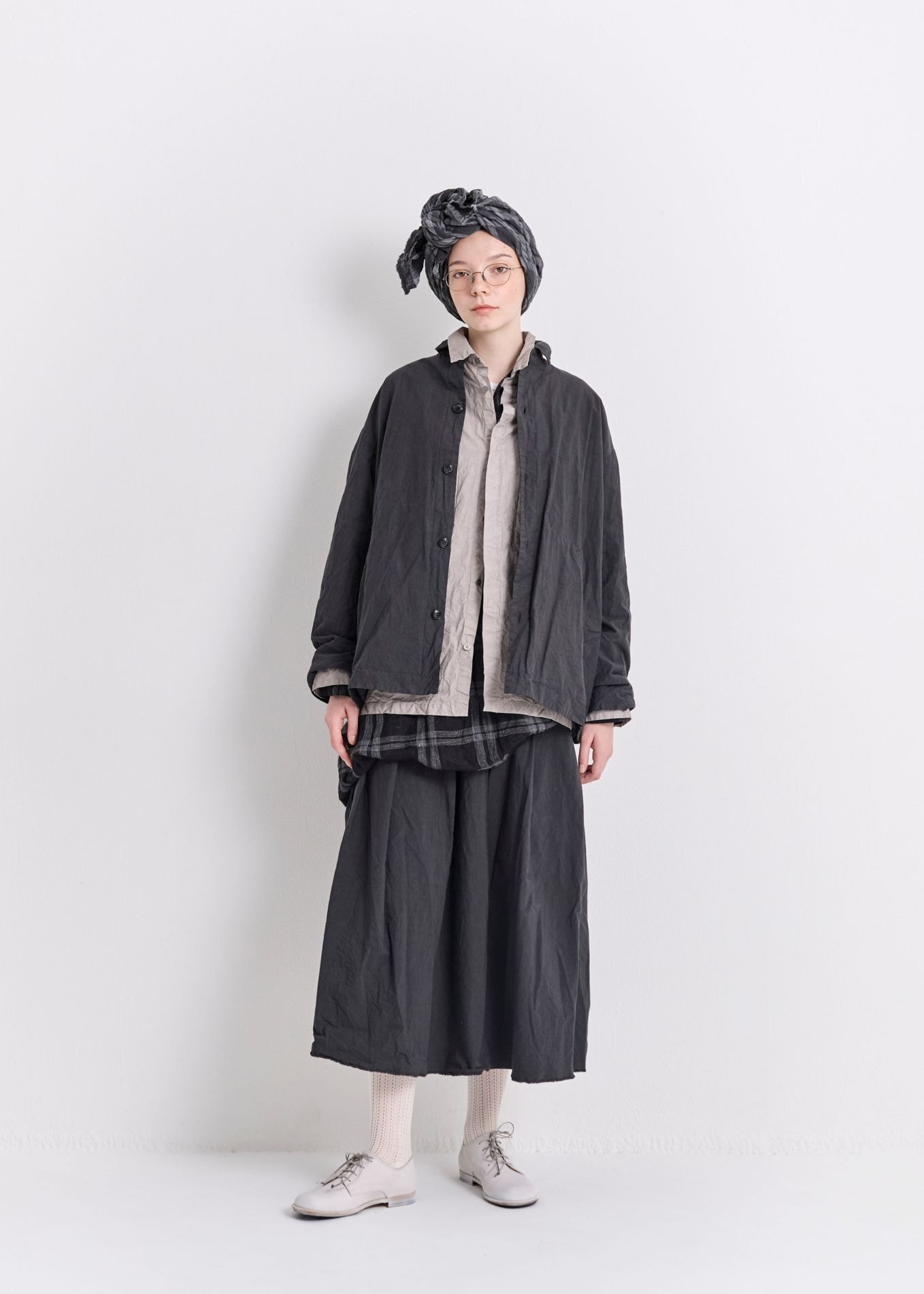 わ ZXi7 SW ウェッジ | ゴルフギアカタログ