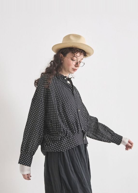 COLLECTION - Veritecoeur(ヴェリテクール)