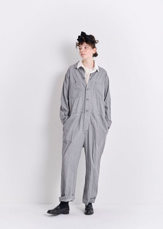 大人カジュアルのレディースコーデならVeritecoeur(ヴェリテクール)