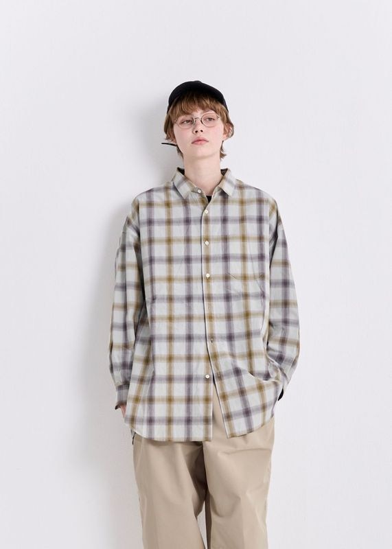 大人カジュアルのレディースコーデならVeritecoeur(ヴェリテクール)