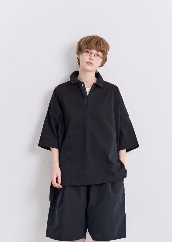 大人カジュアルのレディースコーデならVeritecoeur(ヴェリテクール)