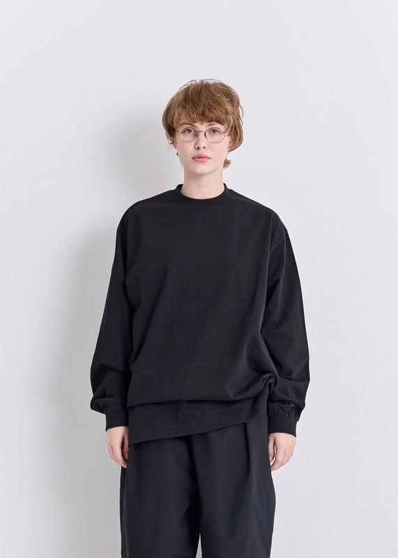 大人カジュアルのレディースコーデならVeritecoeur(ヴェリテクール)