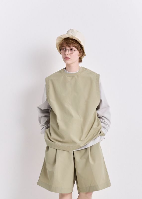 COLLECTION - Veritecoeur(ヴェリテクール)