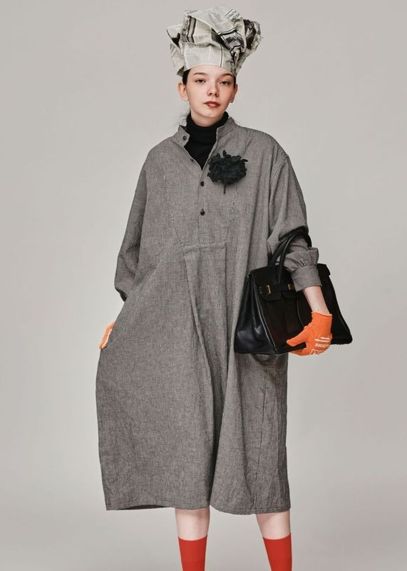 大人カジュアルのレディースコーデならVeritecoeur(ヴェリテクール)