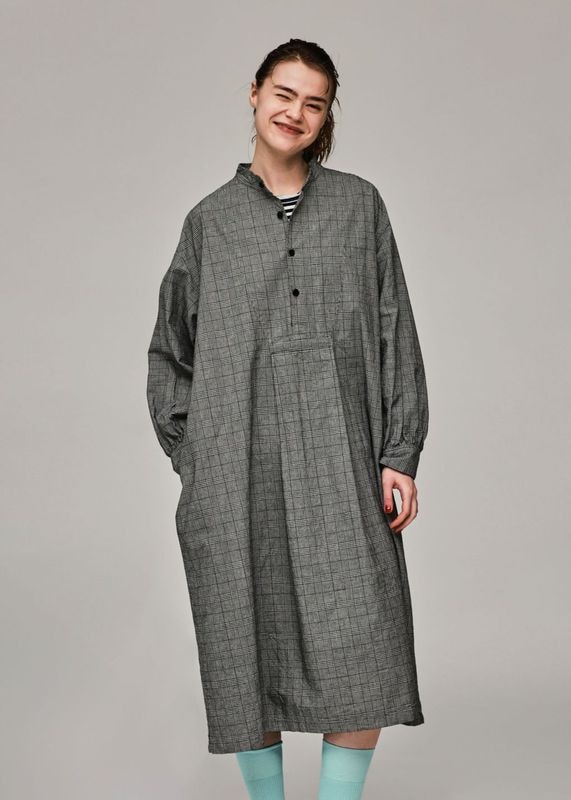 すべての商品 - Veritecoeur(ヴェリテクール)