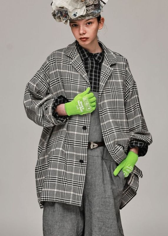 大人カジュアルのレディースコーデならVeritecoeur(ヴェリテクール)