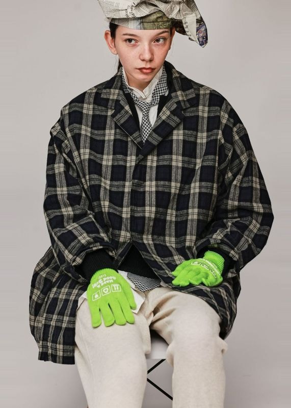 大人カジュアルのレディースコーデならVeritecoeur(ヴェリテクール)