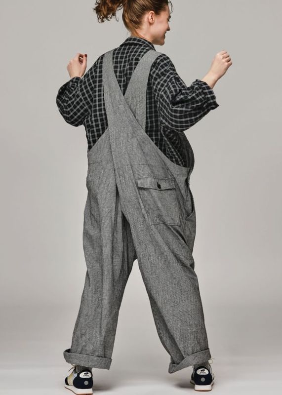 大人カジュアルのレディースコーデならVeritecoeur(ヴェリテクール)